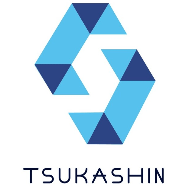 株式会社ツカシン