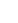 TEL